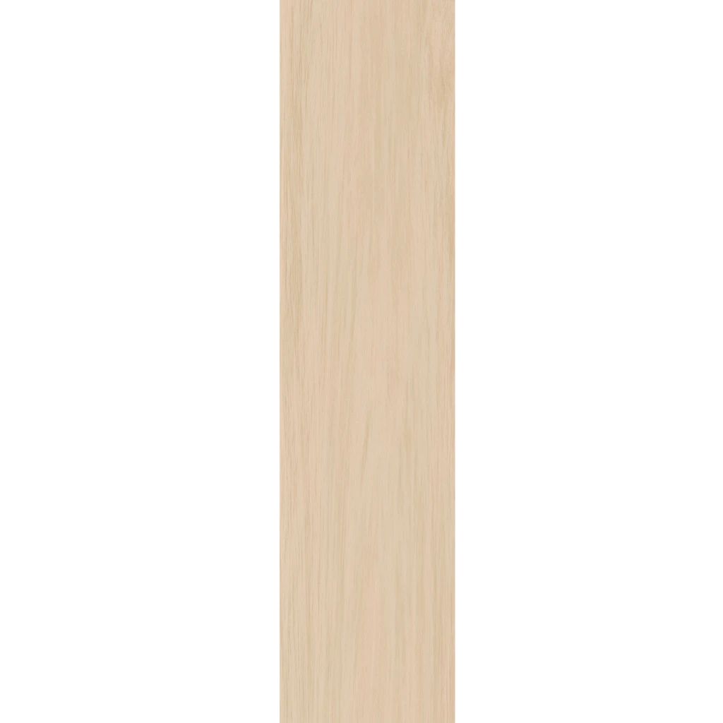 Murphy Door® Standard Back Casing (White Oak) (Single Door) sample, Flush Mount 2.0, MD Configurator.