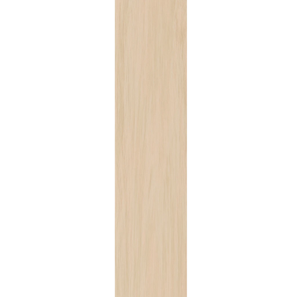 Murphy Door® Standard Back Casing (White Oak) (Single Door) sample, Flush Mount 2.0, MD Configurator.