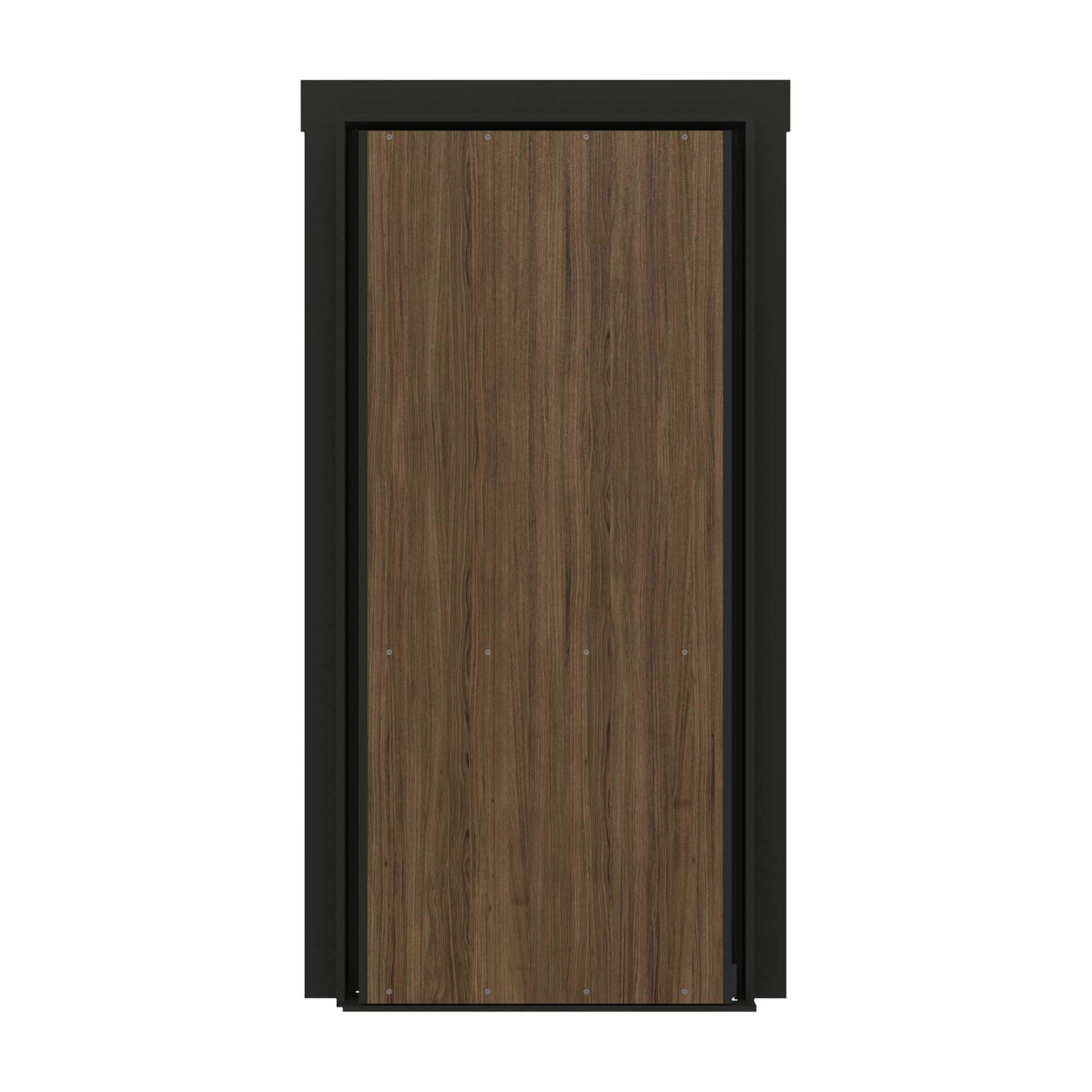 Signature Speakeasy Murphy Door