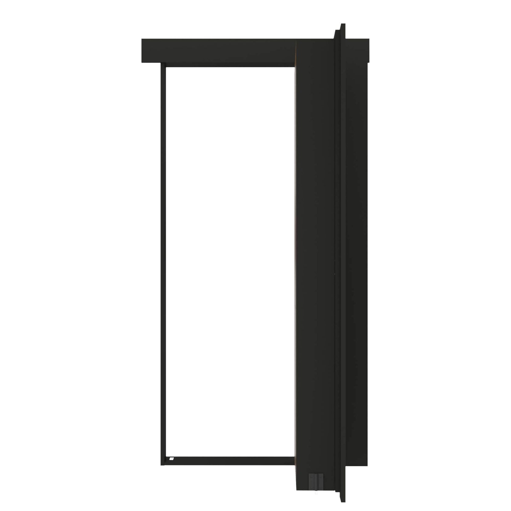 Signature Speakeasy Murphy Door Murphy Door®