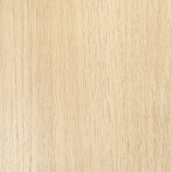 Light blonde vertical wood grain texture for Murphy Door® TFL (Single Door) Flush Mount 2.0, MD Configurator.