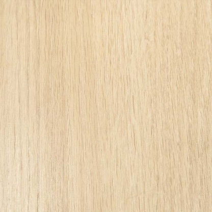Light blonde vertical wood grain texture for Murphy Door® TFL (Single Door) Flush Mount 2.0, MD Configurator.