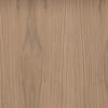 Walnut Veneer (Single Door)