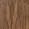 Walnut Veneer (Single Door)