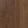 Walnut Veneer (Single Door)