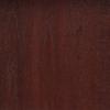 Walnut Veneer (Single Door)