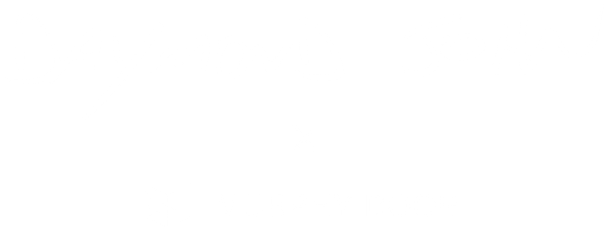 Daymond John x Murphy Door