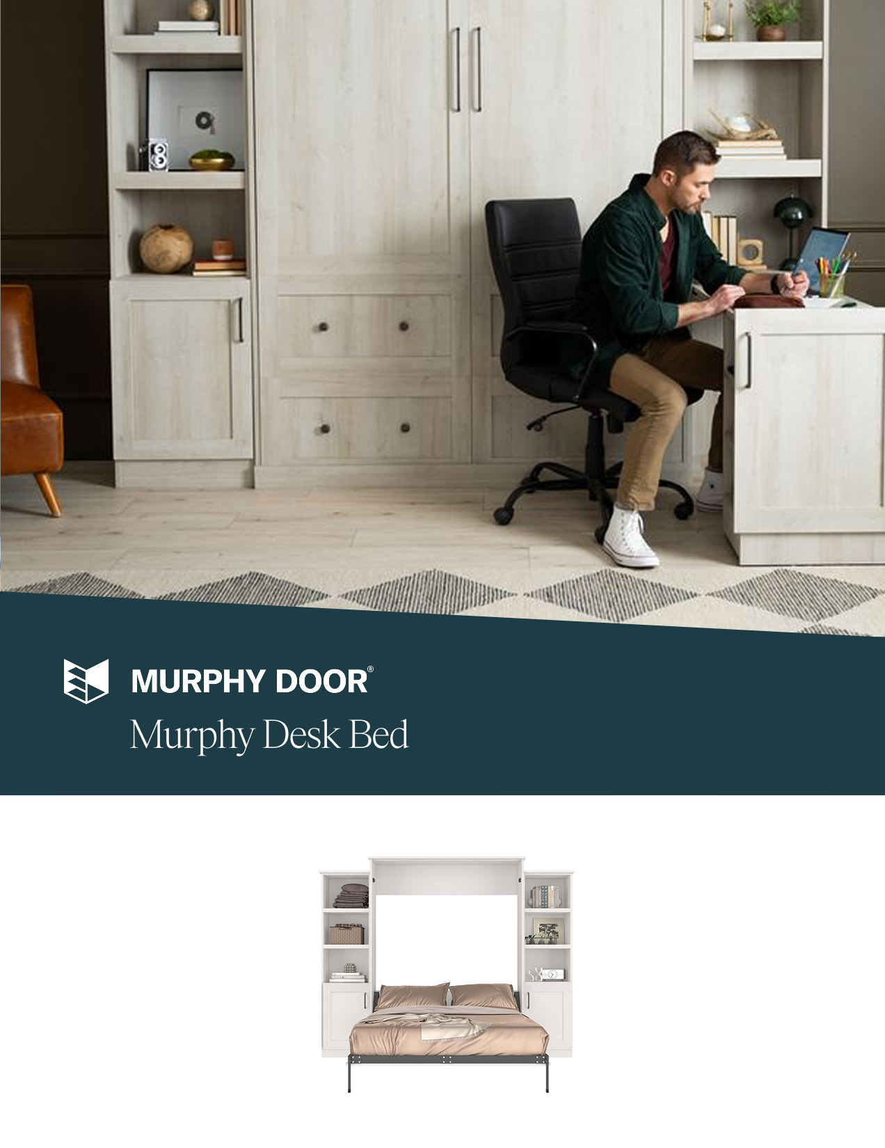 Error: Failed to generate ALT text