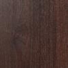 Walnut Veneer (Single Door)