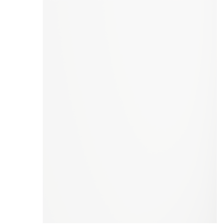 Murphy Door® Flat Backing (Paint Grade) Single Door, a white MD Configurator Flush Mount 2.0 panel.