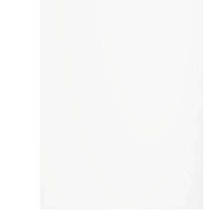 Murphy Door® Flat Backing (Paint Grade) Single Door, a white MD Configurator Flush Mount 2.0 panel.