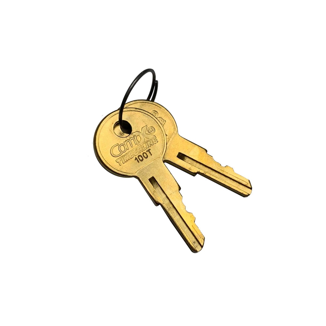 Hidden Door Locks & Locking Systems | Murphy Door – Murphy Door®