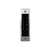 Keypad/ Finger Print Scanner Access Controller - Murphy Door