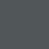 Solid gray background, likely a placeholder for Murphy Door® hidden door product imagery.