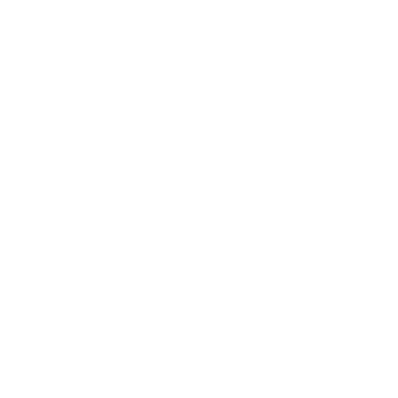 Open door