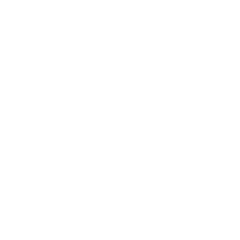 Stopwatch