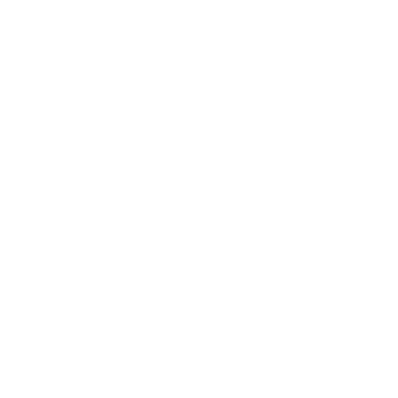 American flag