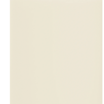 Light beige Murphy Door® hidden door panel, seamlessly blending into the surrounding wall.