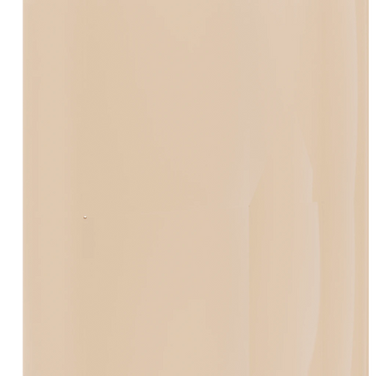 Light beige Murphy Door® hidden door with a dark left edge.
