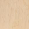 Light beige wood grain texture, likely representing Murphy Door® natural wood finish option for hidden doors.