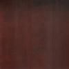 Rich mahogany wood finish from Murphy Door®, showcasing deep reddish-brown tones and subtle grain pattern.