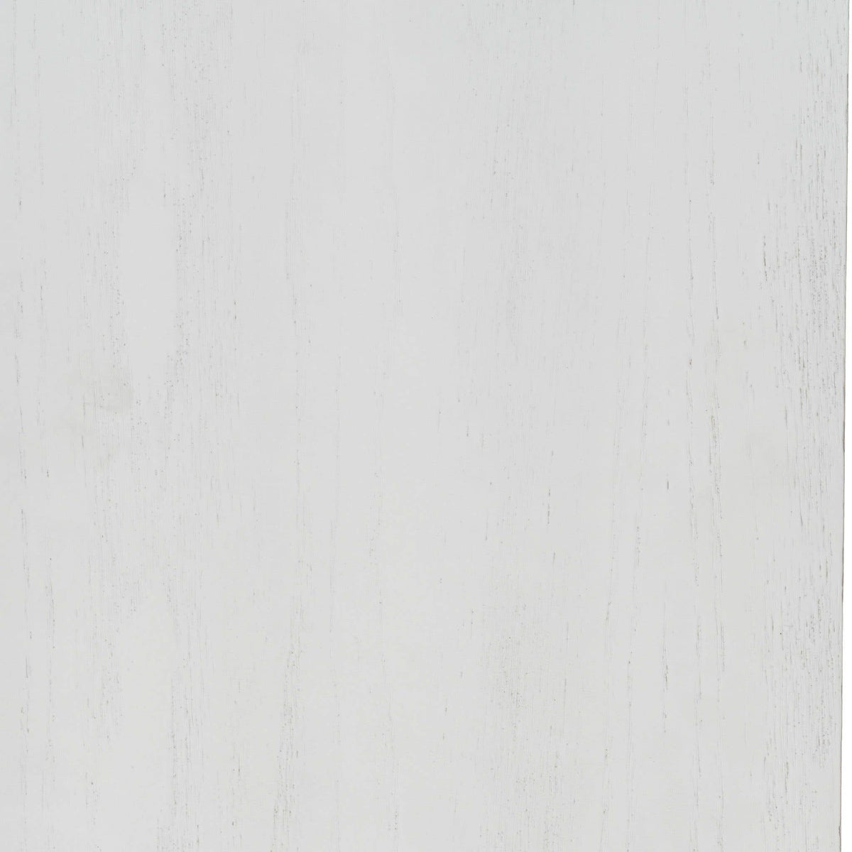 Murphy Door® Red Oak Veneer (Single Door) panel, light finish, subtle vertical grain, for Flush Mount 2.0.