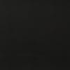 This appears to be a solid black image with no visible content or Murphy Door® products to describe.