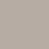 The image appears to be a solid light gray background with no visible Murphy Door® products or features.