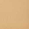 Solid tan background texture, possibly representing a natural wood finish used in Murphy Door® hidden door products.