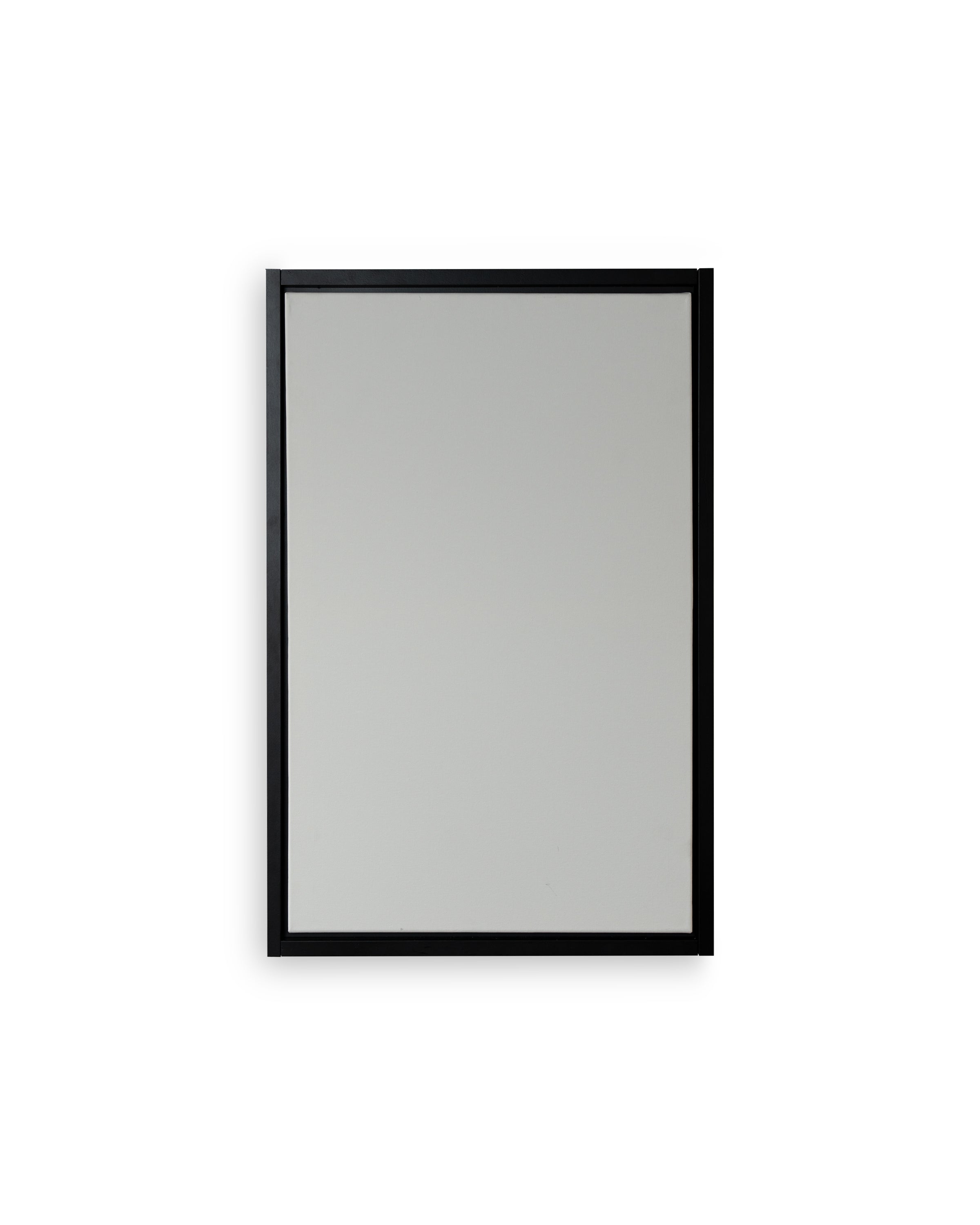 New Arrivals Murphy Door®