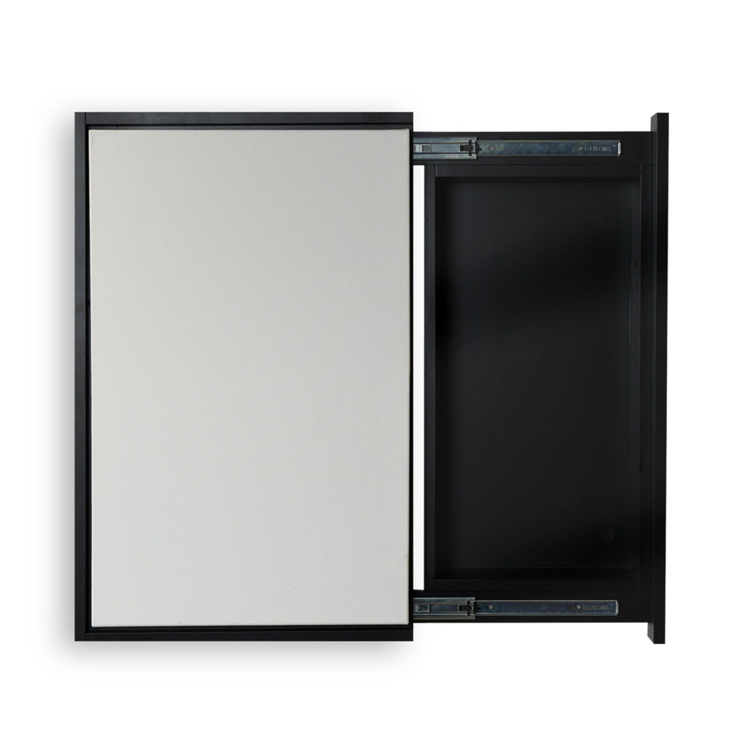 New Arrivals Murphy Door®