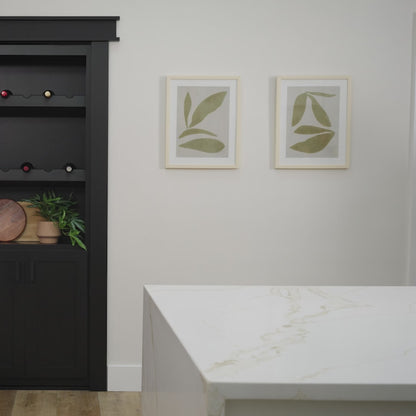 Wine Rack Hidden Door