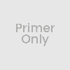 Light gray text reading "Primer Only" on a minimal white background.