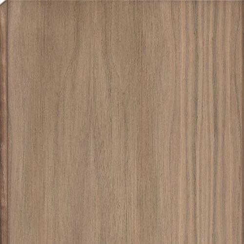 Slab Cabinet Door - Murphy Door, Inc.