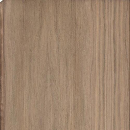 Slab Cabinet Door - Murphy Door, Inc.