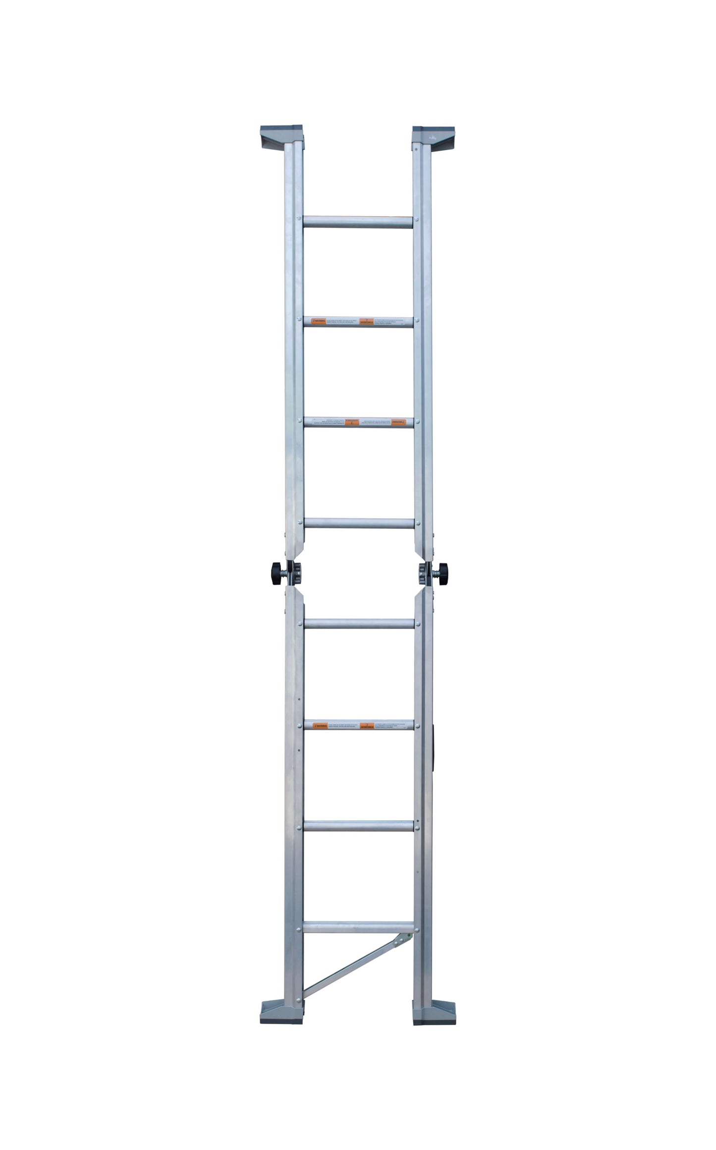 Murphy Ladder - Murphy Door, Inc.