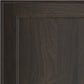 Flat Panel Cabinet - Murphy Door, Inc.