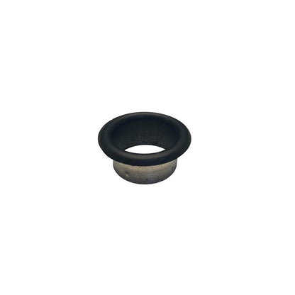 Mechanical Key Lock - Murphy Door, Inc.