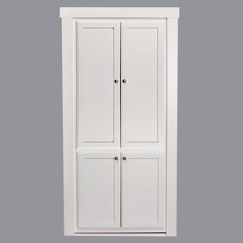 Cabinet Doors - Murphy Door, Inc.