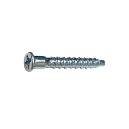 Screws - Murphy Door, Inc.
