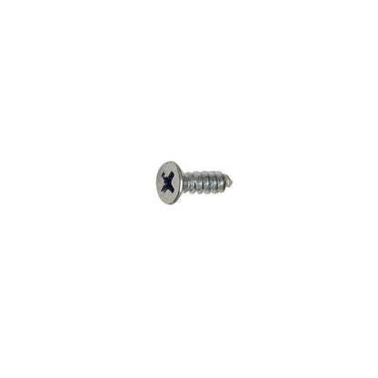 Screws - Murphy Door, Inc.