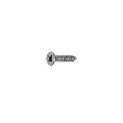 Screws - Murphy Door, Inc.