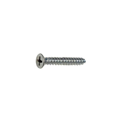 Screws - Murphy Door, Inc.