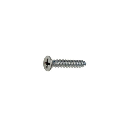 Screws - Murphy Door, Inc.