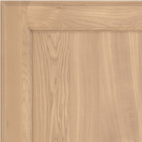 Flat Panel Cabinet - Murphy Door, Inc.