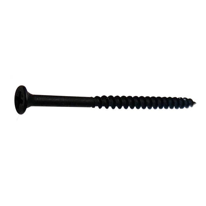 Screws - Murphy Door, Inc.