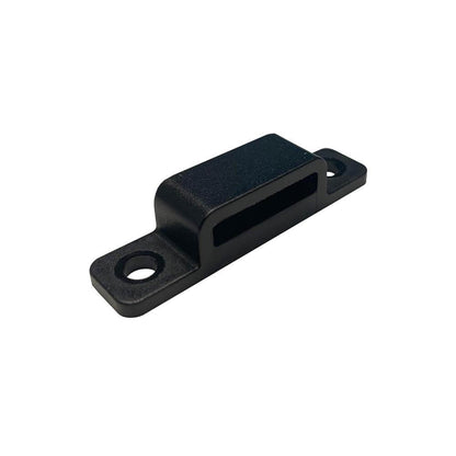 Mechanical Key Lock - Murphy Door, Inc.
