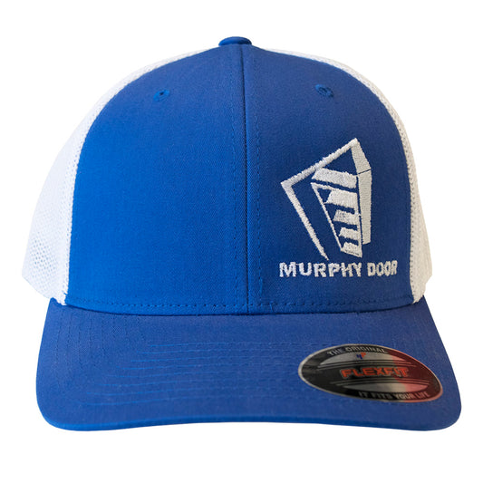 Murphy Door Snap Back hats - Murphy Door, Inc.