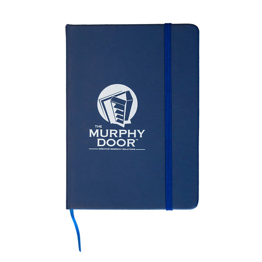 Murphy Door Notebook - Murphy Door, Inc.