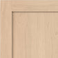 Shaker Cabinet - Murphy Door, Inc.